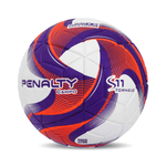 Bola-Campo-Penalty-S11-Torneio-XXIII