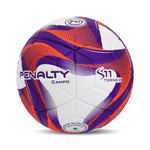 Bola-Campo-Penalty-S11-Torneio-XXIII