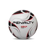 Bola-Futsal-Penalty-Max-50-Termotec-XXI