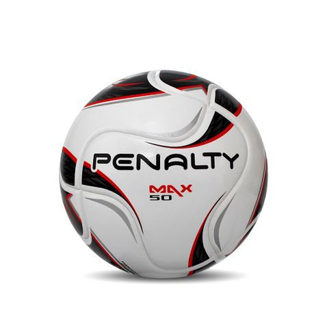Bola Futsal Penalty Max 50 Termotec Xxi