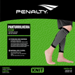 Panturrilheira-Elastica-Knit-XXIII