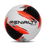 Bola-Campo-Penalty-Bravo-XXIII-