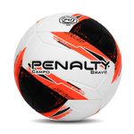 Bola-Campo-Penalty-Bravo-XXIII-