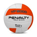 Bola-Volei-Penalty-VP-5000-X