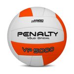 Bola-Volei-Penalty-VP-5000-X