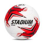 Bola-de-Futsal-Stadium-Arena-XXII-