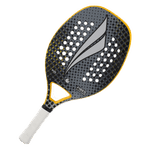 Raquete-Beach-Tennis-New-Fiberglass