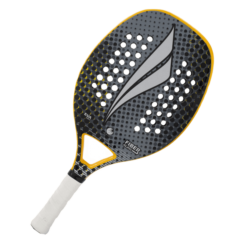 Raquete-Beach-Tennis-New-Fiberglass