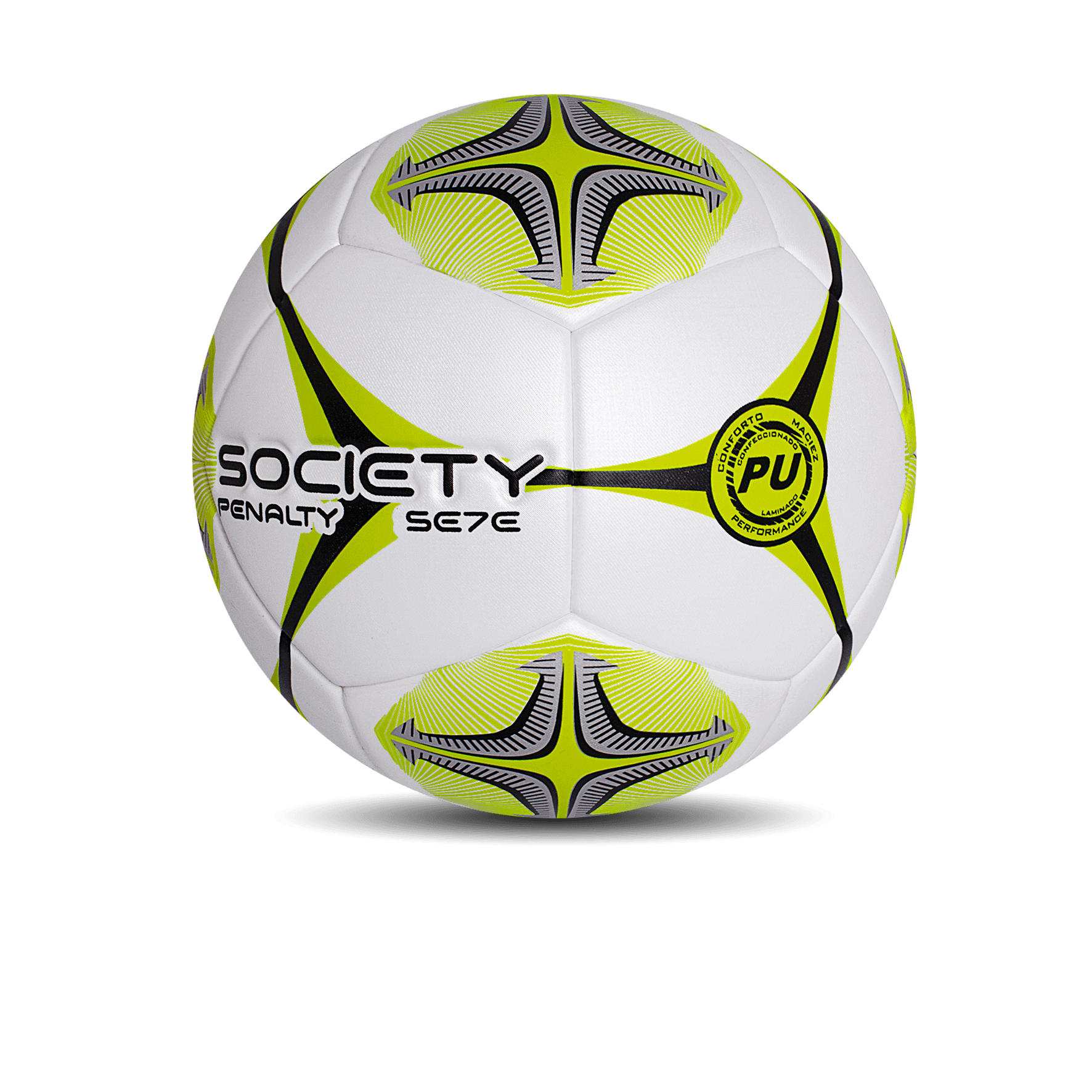 Conheça a Bola de Futebol do Paulistão 2023: a mais ecológica do mundo!