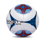 Bola-Society-Penalty-SE7E-R2-KO-X