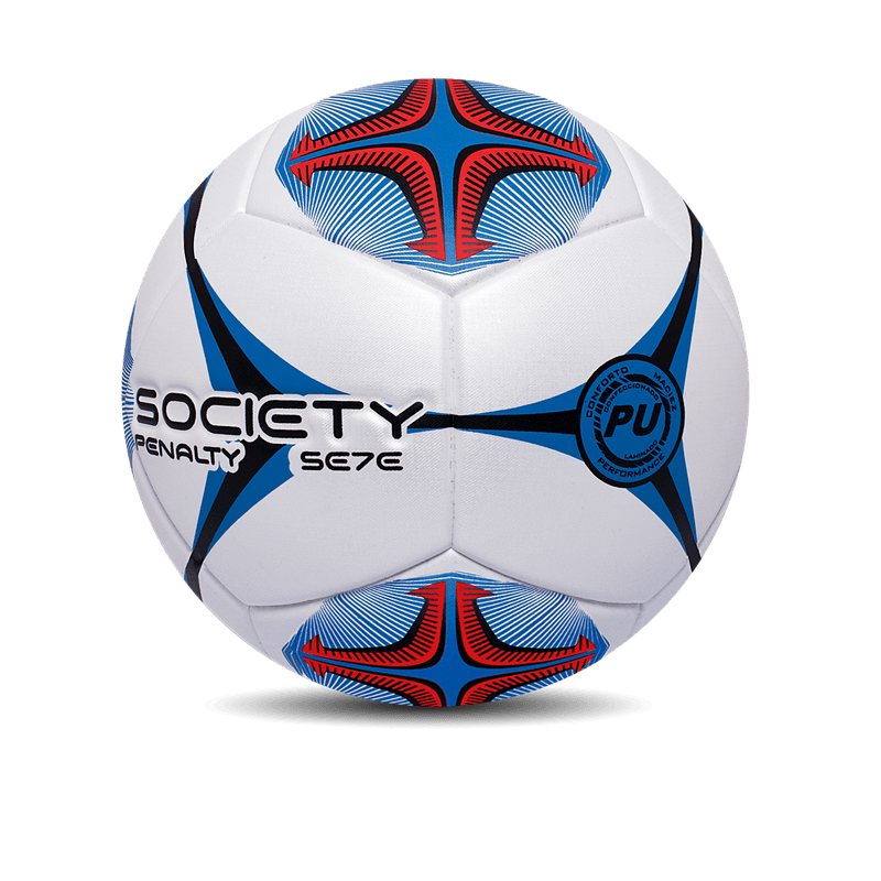 Bola-Society-Penalty-SE7E-R2-KO-X