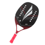 Raquete-Beach-Tennis-FG1-Fiber-Glass