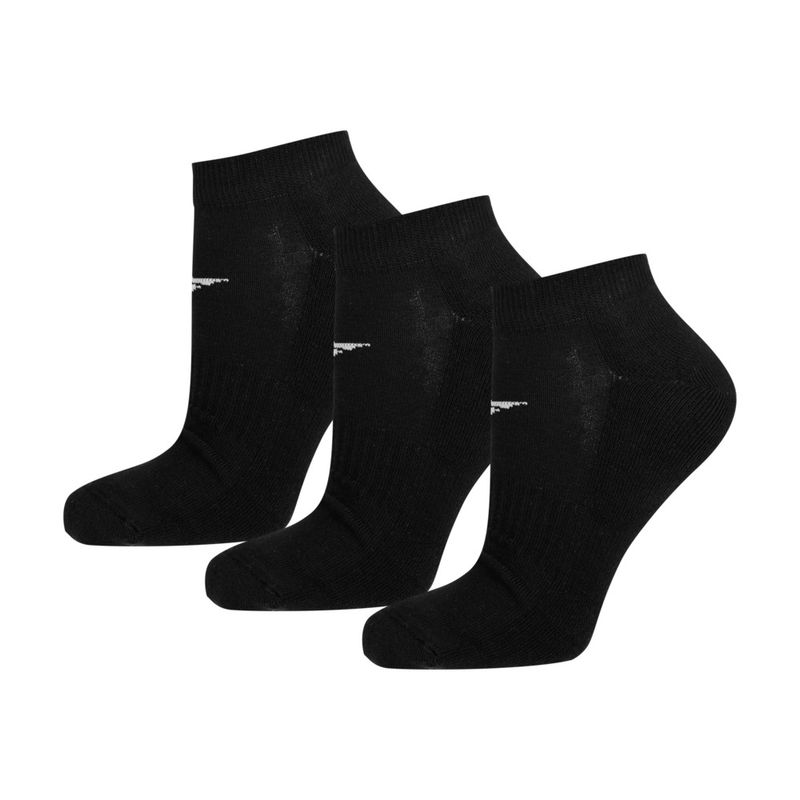Kit-3-Pares-Meia-Esportiva-Penalty-Cano-Baixo