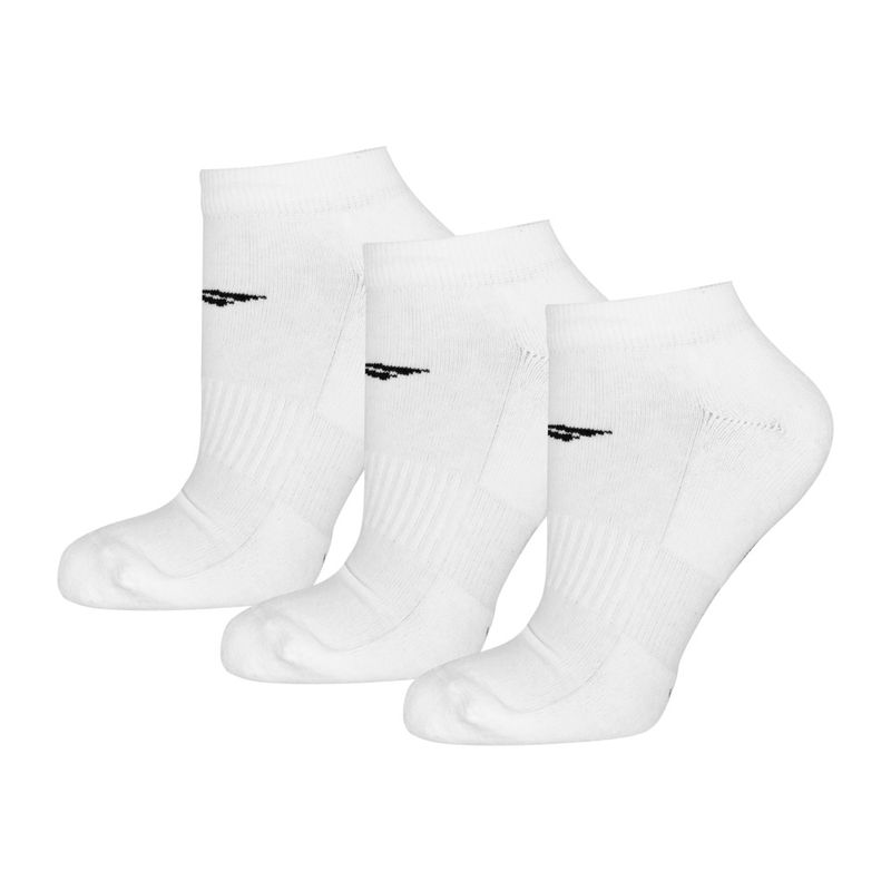 Kit-3-Pares-Meia-Esportiva-Penalty-Cano-Baixo-X
