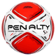 Bola de Futsal Penalty S11 R1 XXIV