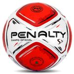 Bola-de-Futsal-Penalty-S11-R1-XXIV