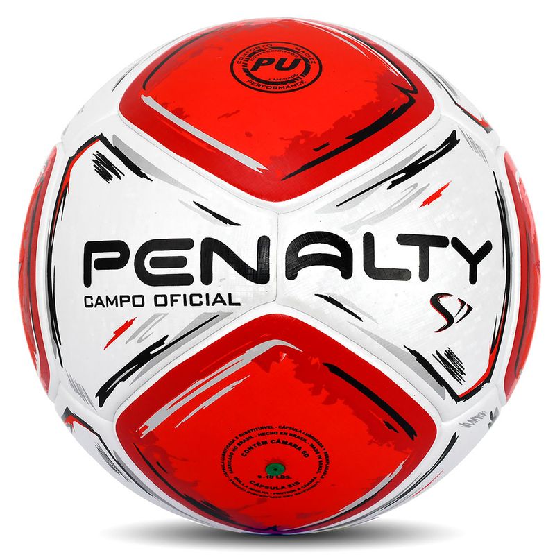 Bola-de-Futsal-Penalty-S11-R1-XXIV