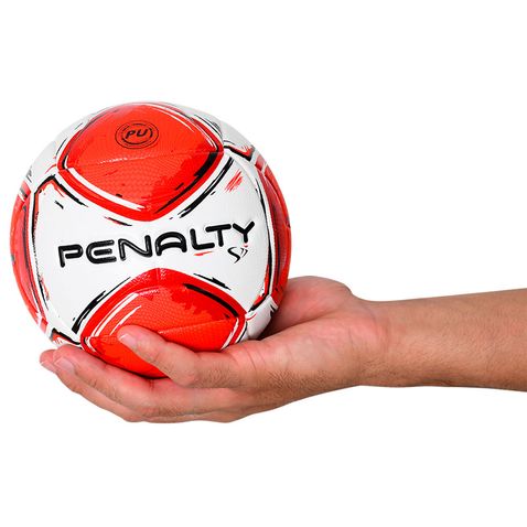 Bola De Futsal Penalty S11 T50 Xxiv