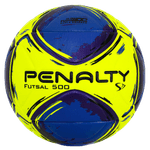 Bola-de-Futsal-Penalty-S11-R2-XXIV