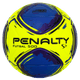 Bola de Futsal Penalty S11 R2 XXIV