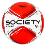 Bola-Society-Penalty-S11-Ecoknit-XXIV-
