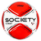 Bola Society Penalty S11 Ecoknit XXIV