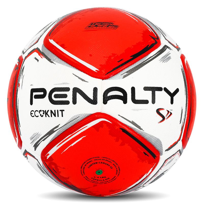 Bola-Society-Penalty-S11-Ecoknit-XXIV-