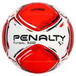 Bola-de-Futsal-Penalty-S11-R2-XXIV-