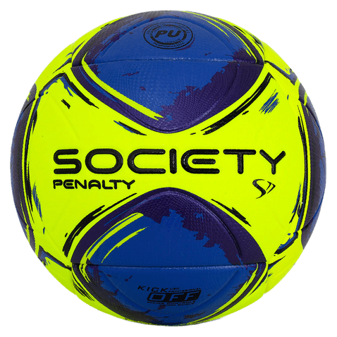 Bola Society Penalty S11 R2 Xxiv