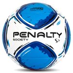 Bola-Society-Penalty-S11-R2-XXIV-