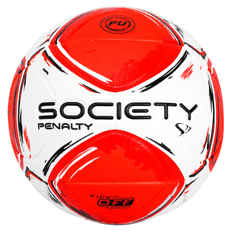 Bola-Society-Penalty-S11-R2-XXIV