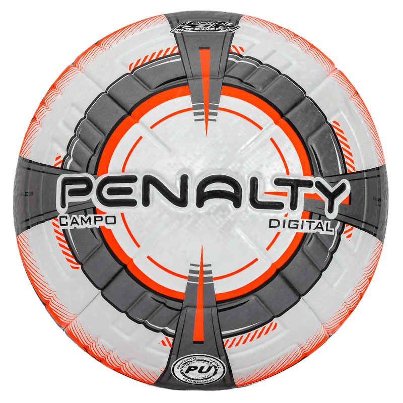 Bola-de-futebol-de-Campo-Penalty-Digital