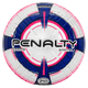 Bola de futebol de Campo Penalty Digital