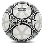 Bola-de-Futsal-Penalty-Brasil-70-R1-