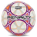 Bola-de-Futsal-Penalty-Brasil-70-R1