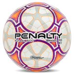 Bola-de-Futsal-Penalty-Brasil-70-R1