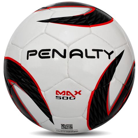 Bola De Futsal Penalty Max 500 Dt Xxiii