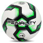 Bola-Campo-Penalty-Storm-N4
