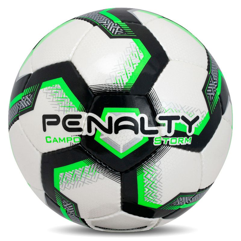 Bola-Campo-Penalty-Storm-N4