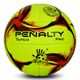 Bola de Tapembol Penalty