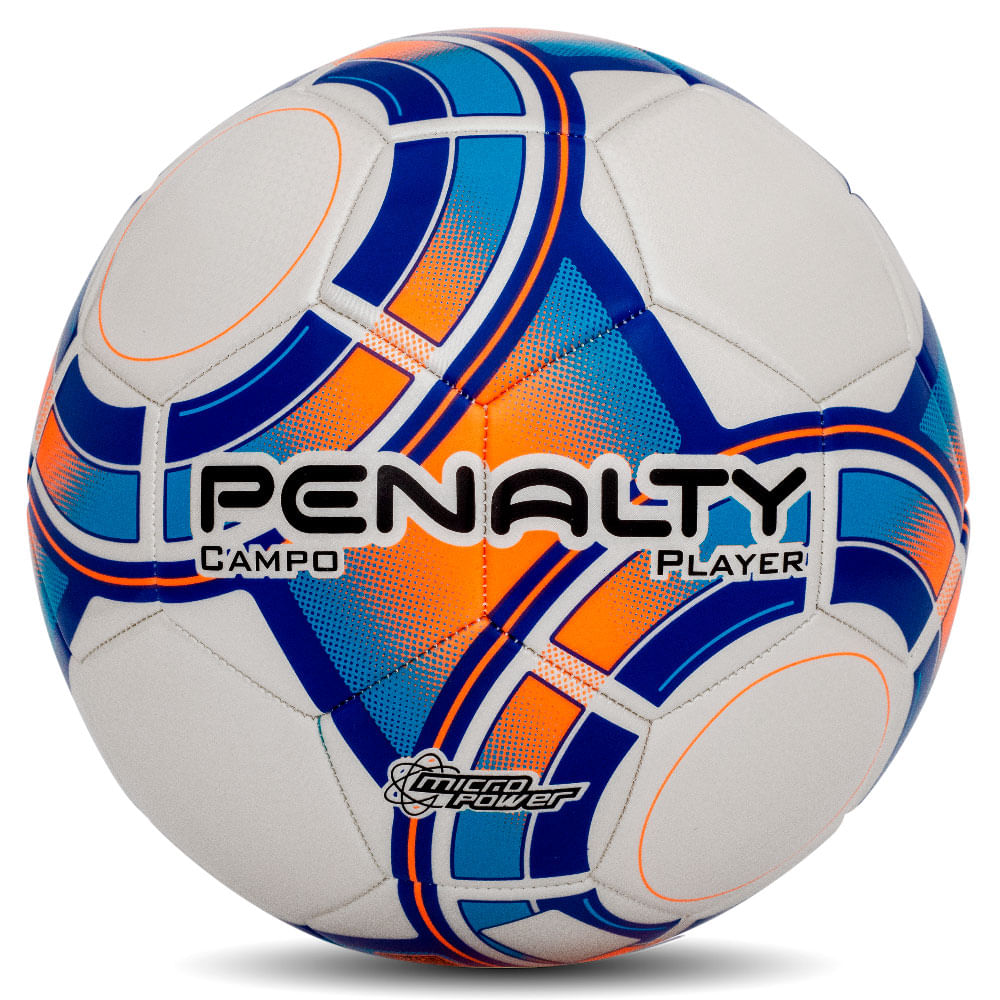 Bola de Basquete Penalty - Esportes e ginástica - Portal do Panamá, Campo  Grande 1216717448