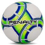 Bola-Campo-Penalty-Player