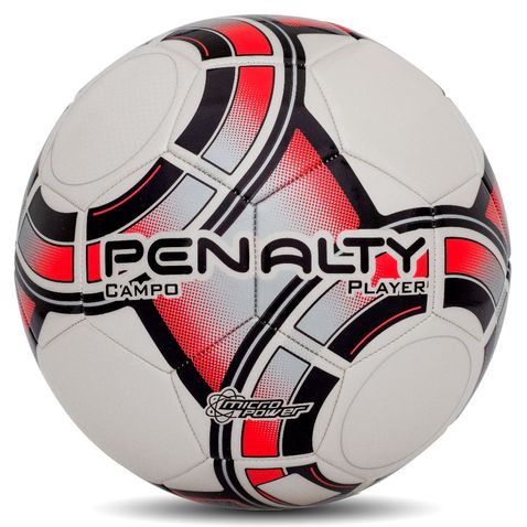 Bola Campo Penalty Player Xxiii