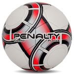 Bola-Campo-Penalty-Player-XXIII