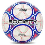 Bola-Society-Penalty-Brasil-70-R1