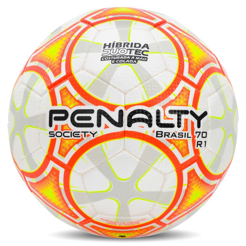 Bola-Society-Penalty-Brasil-70-R1