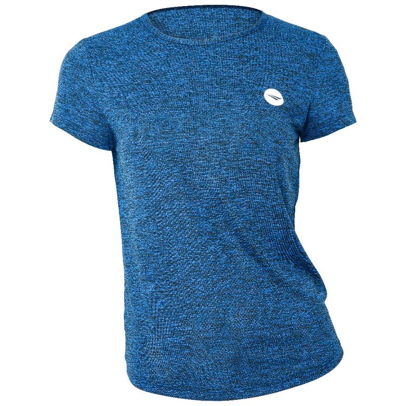 CAMISETA-PENALTY-AIR-DRY-FEM-716-