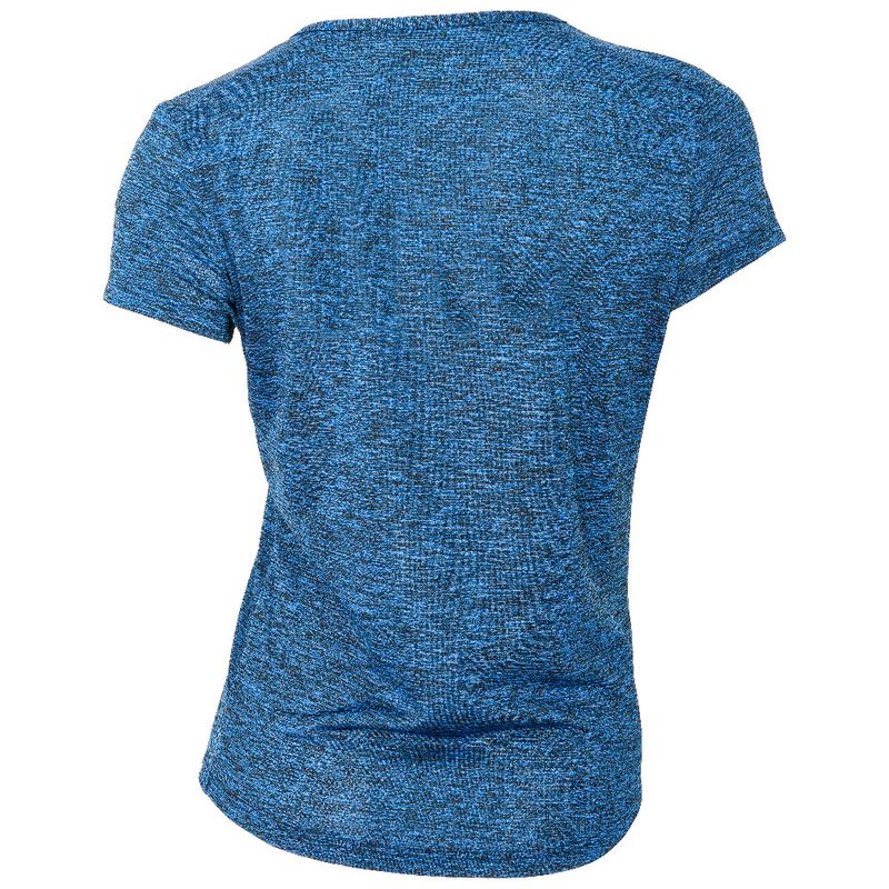CAMISETA-PENALTY-AIR-DRY-FEM-716-
