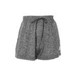 SHORT-PENALTY-AIR-DRY-FEM-054