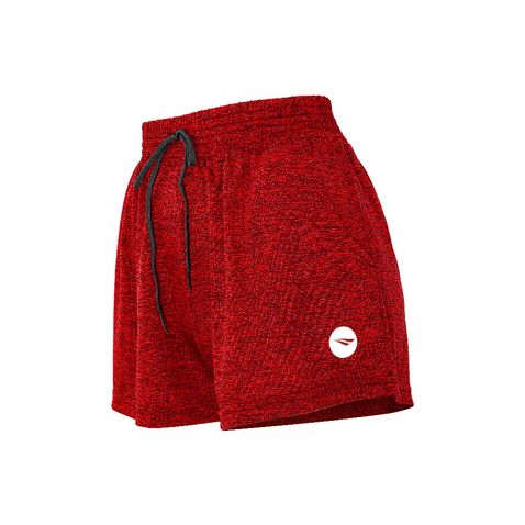 Shorts Feminino Penalty Air Dry 054